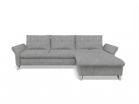 LO Medium R